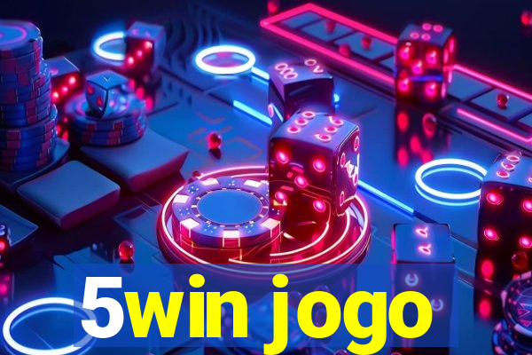 5win jogo